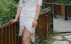 国产精品反差婊在线观看